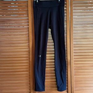 Under Armour leggings